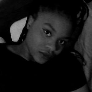 Meet your Posher, Casmin